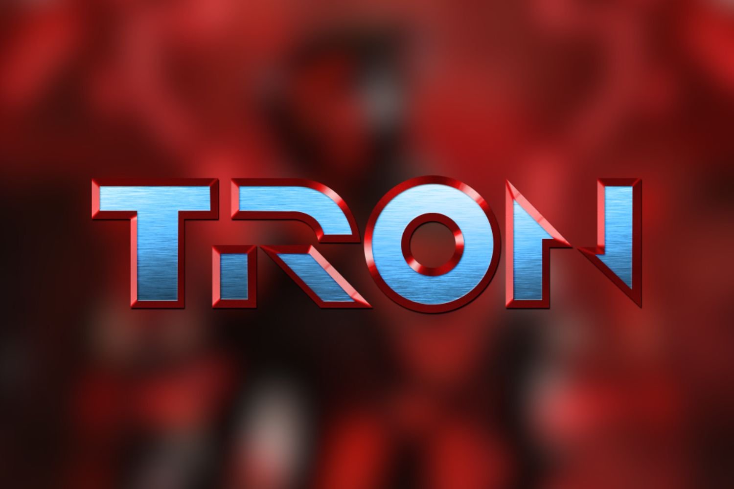 Tron Ares Film