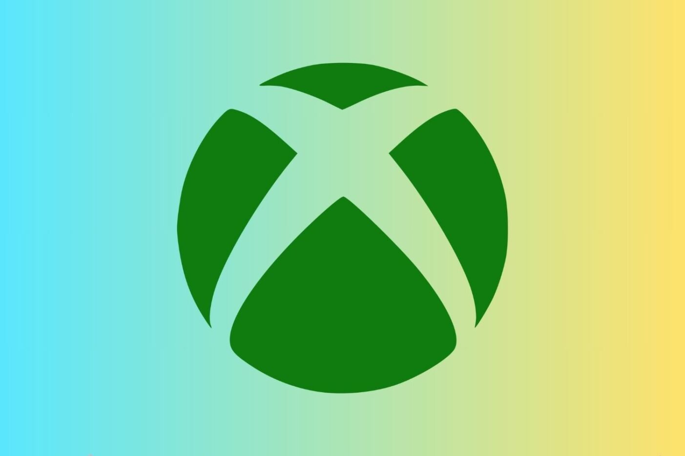 Xbox Game Pass Challenge
