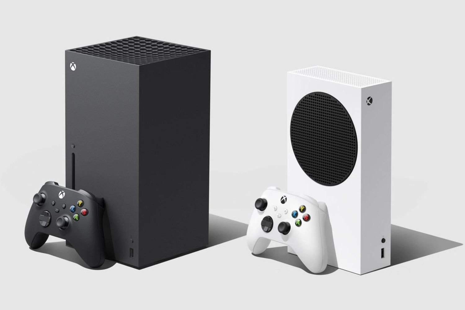 Les développeurs sont prêts à abandonner la Xbox selon des insiders