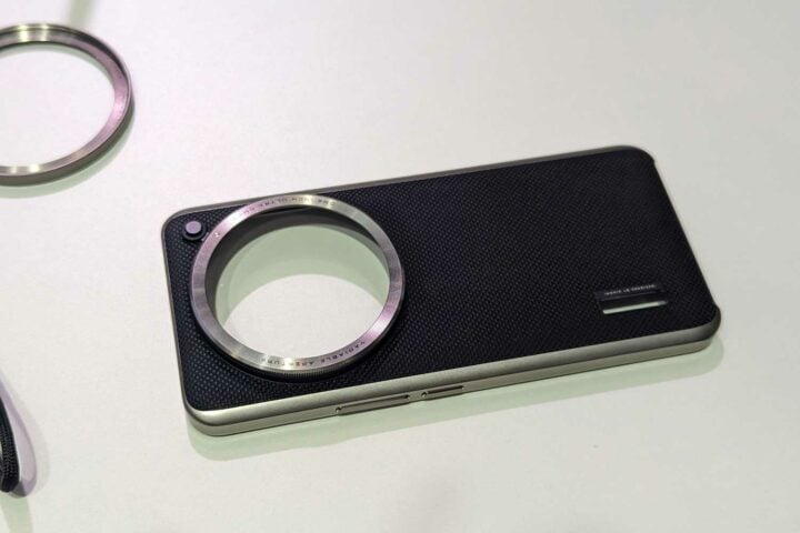 Xiaomi 14 Ultra Kit Photo (7)