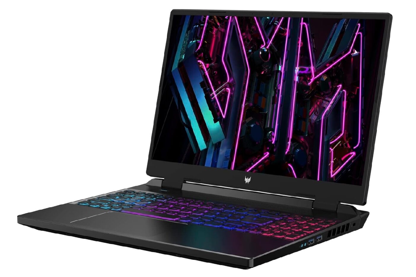 Acer Predator Helio Neo