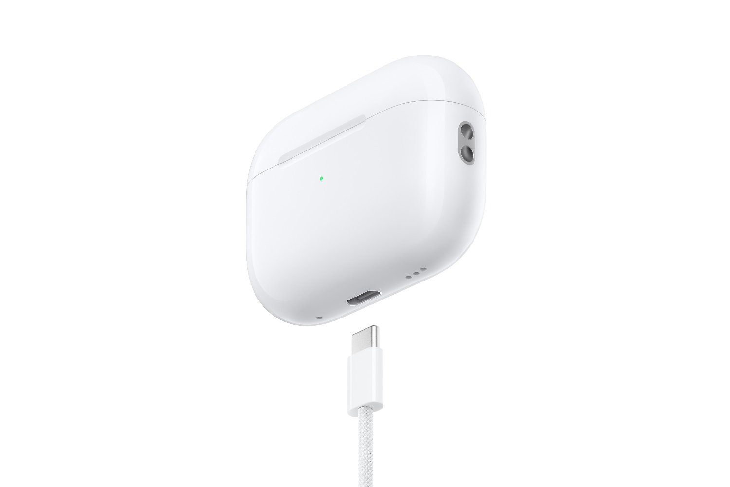 Airpods Pro 2 Usb C