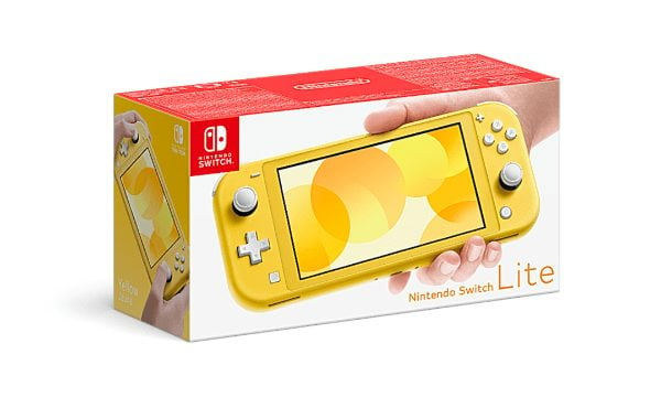 Ci Nswitch Wsbundle Nintendoswitchlite Yellow