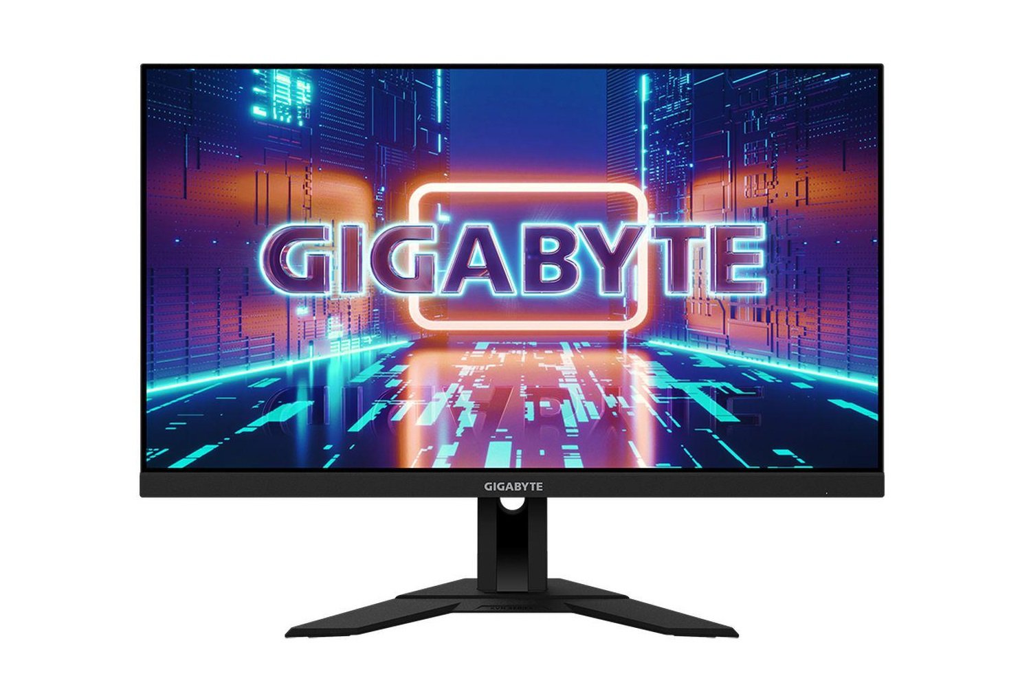 Gigabyte M28u