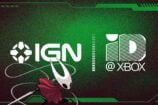 Id Xbox Conférence Jeux Indés