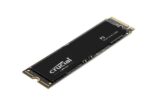 Ssd Crucial P3