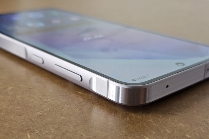 Samsung Galaxy A55 (6)