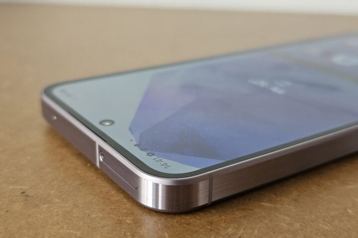 Samsung Galaxy A55 (7)