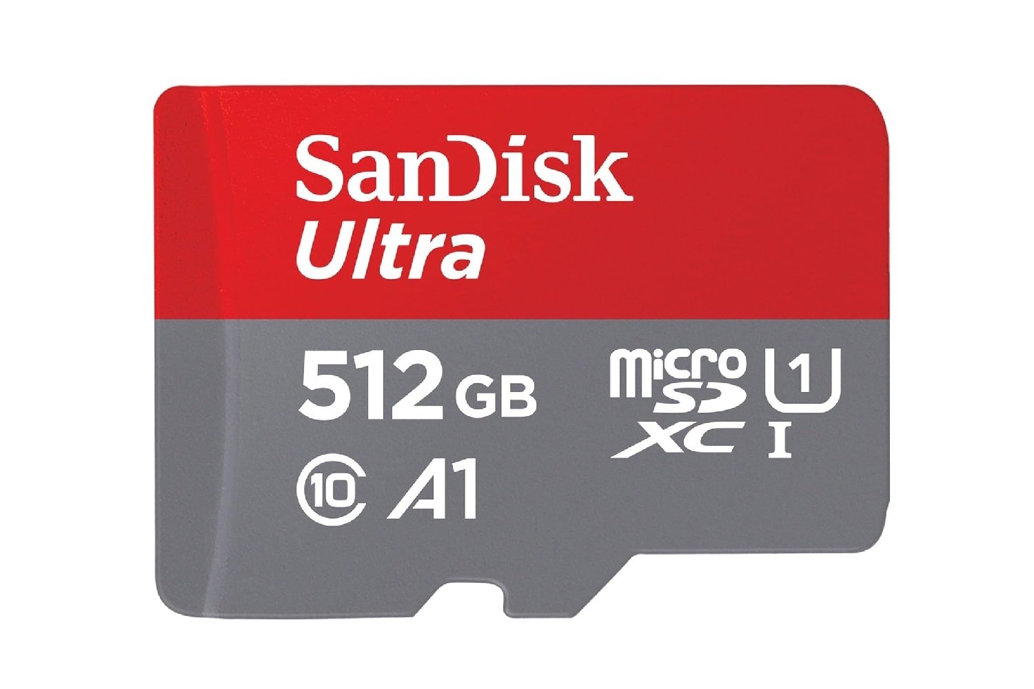 Sandisk Ultra512 Go