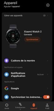 Screenshot Xiaomi Watch 2 (4)