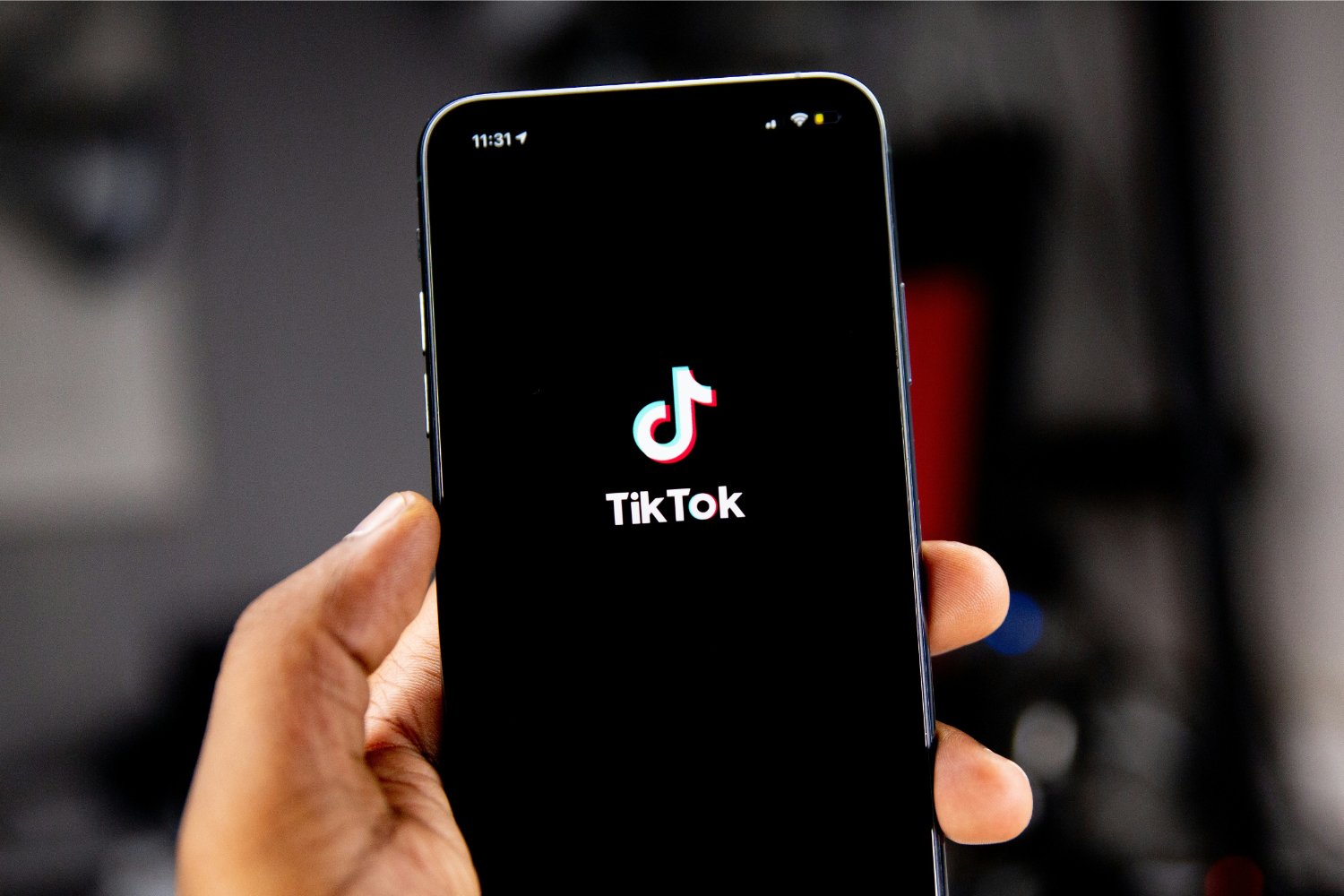 Tiktok Lite