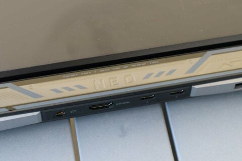 Acer Predator Helios Neo 16 2024 (10)