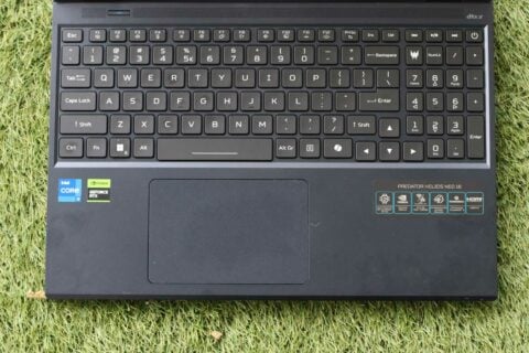 Acer Predator Helios Neo 16 2024 (14)