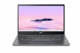 Acerchrombook