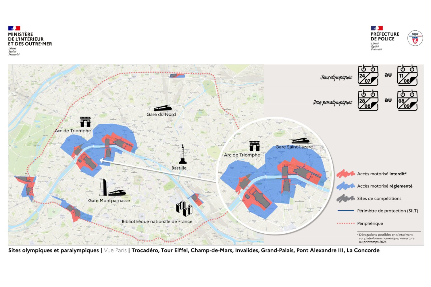 Carte Paris Jo (1)