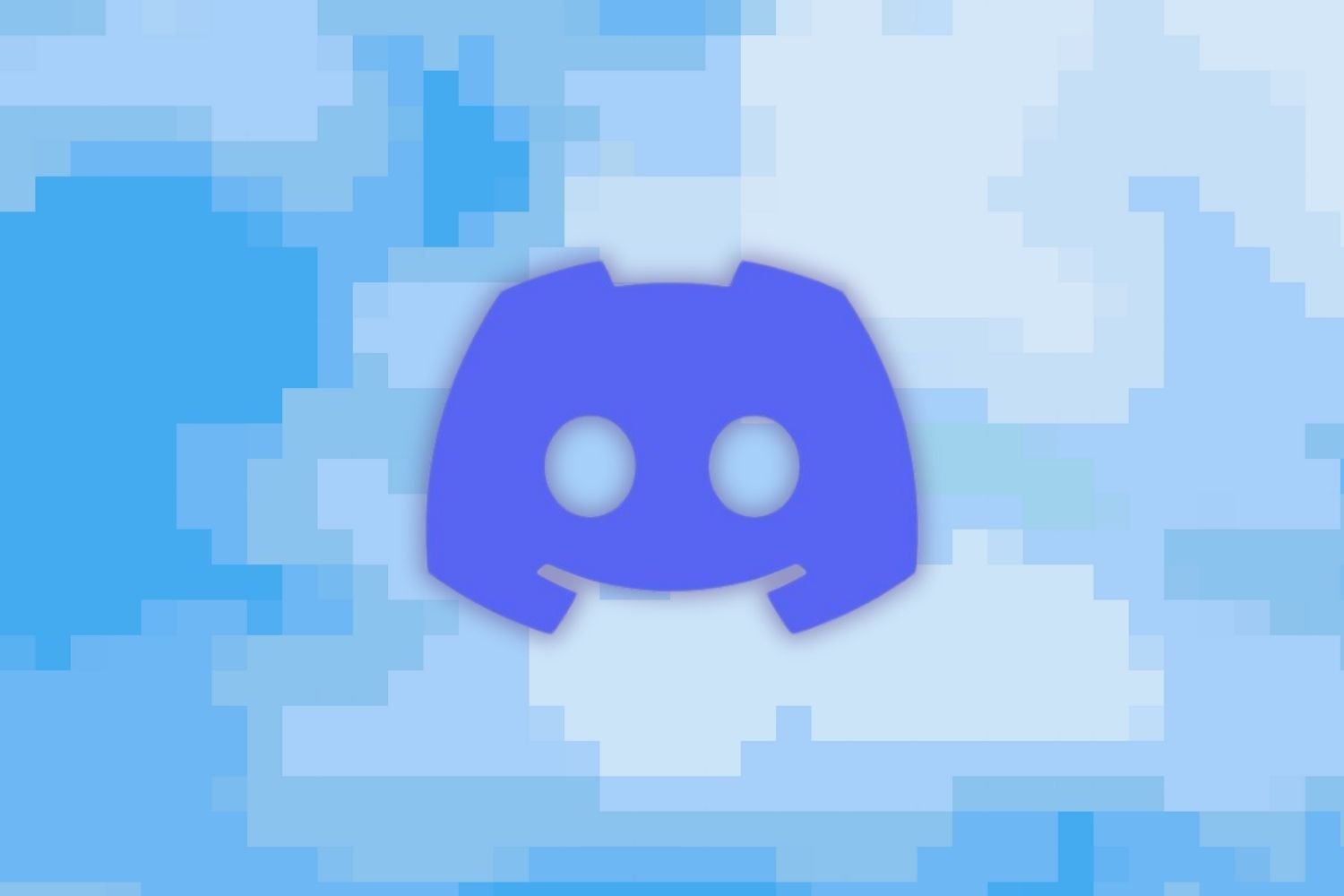 Discord Publicité Première