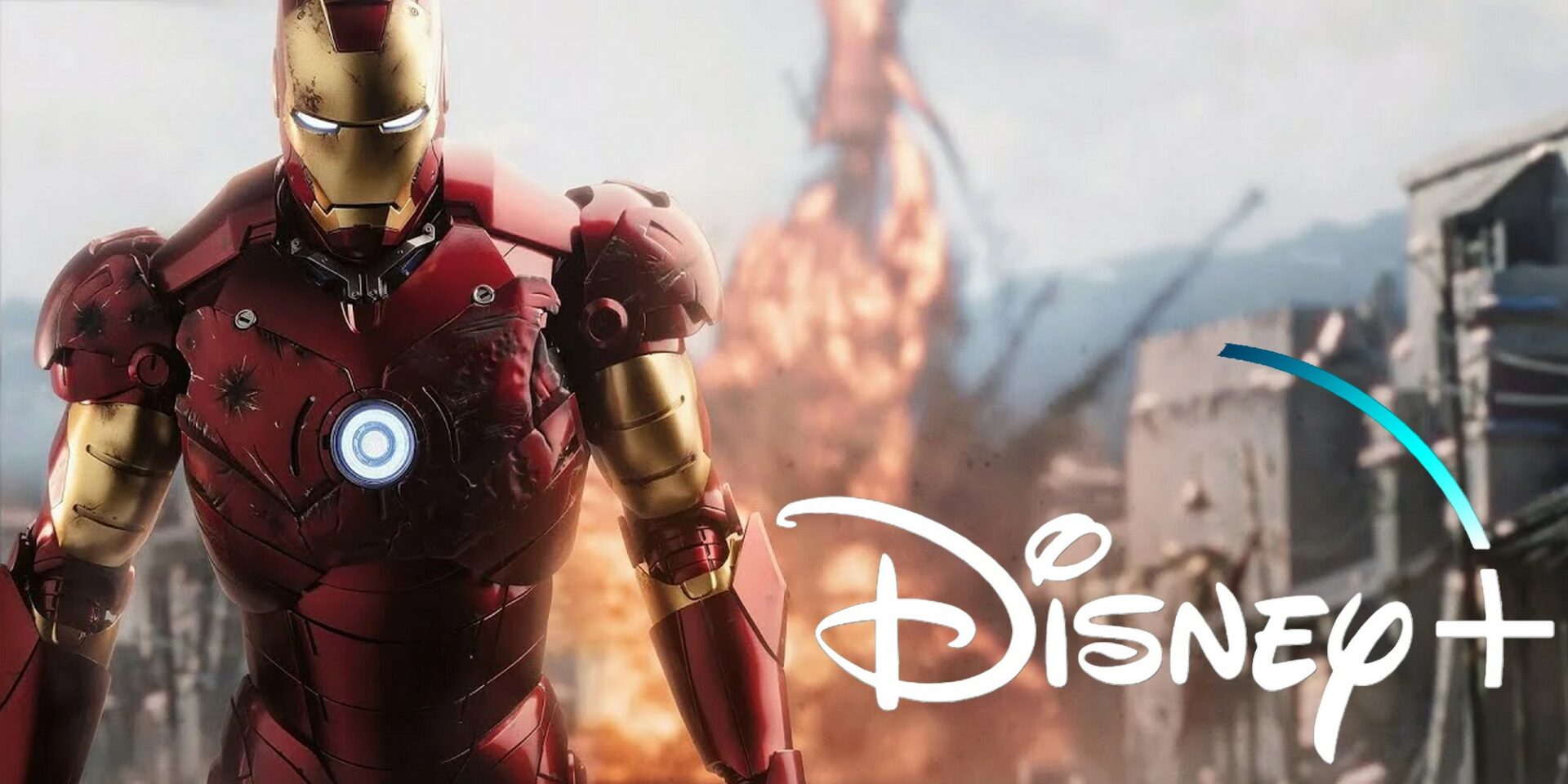 Disney+ : quelles sont les nouveautés du catalogue au mois de mai 2024 ?