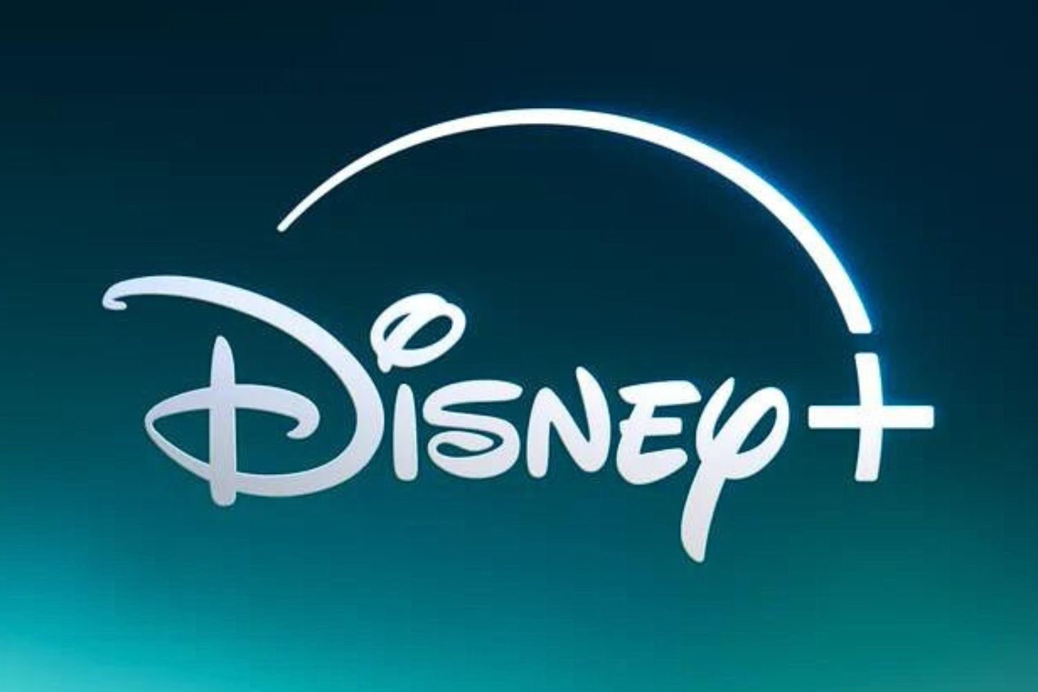 Disney Plus Partage De Compte
