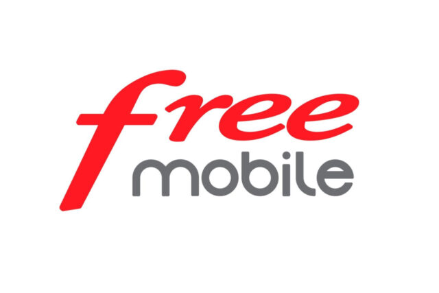 Free Mobile