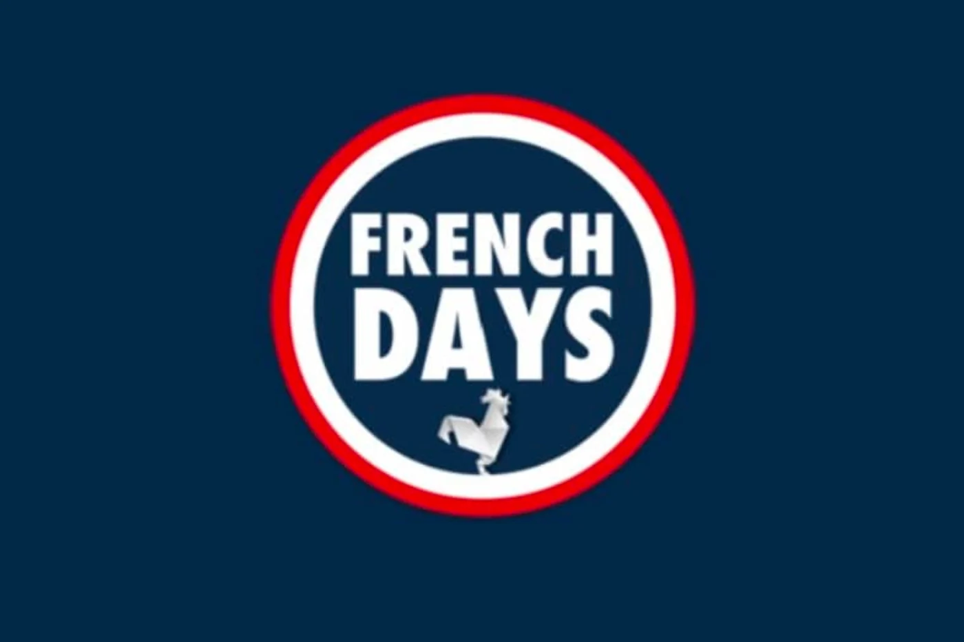 Frenchdays 2024