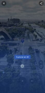 Google Maps Immersive View (4)