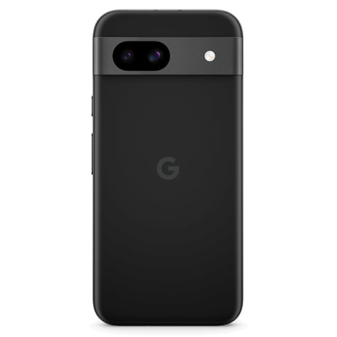 Google Pixel 8a Dos (3)
