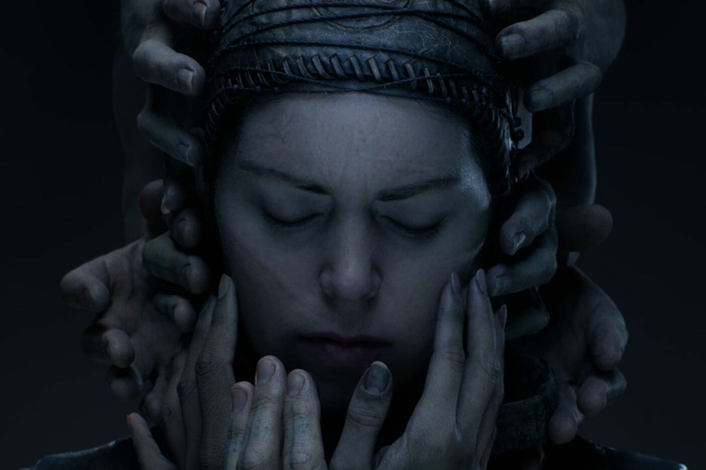 Hellblade 2
