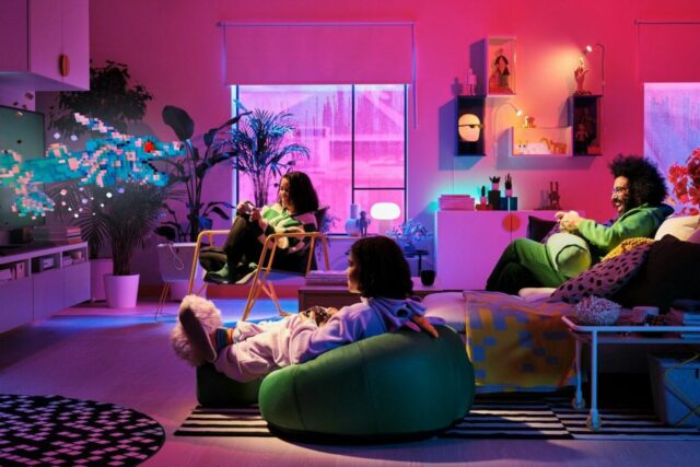 Ikea Meubles Gaming (4)