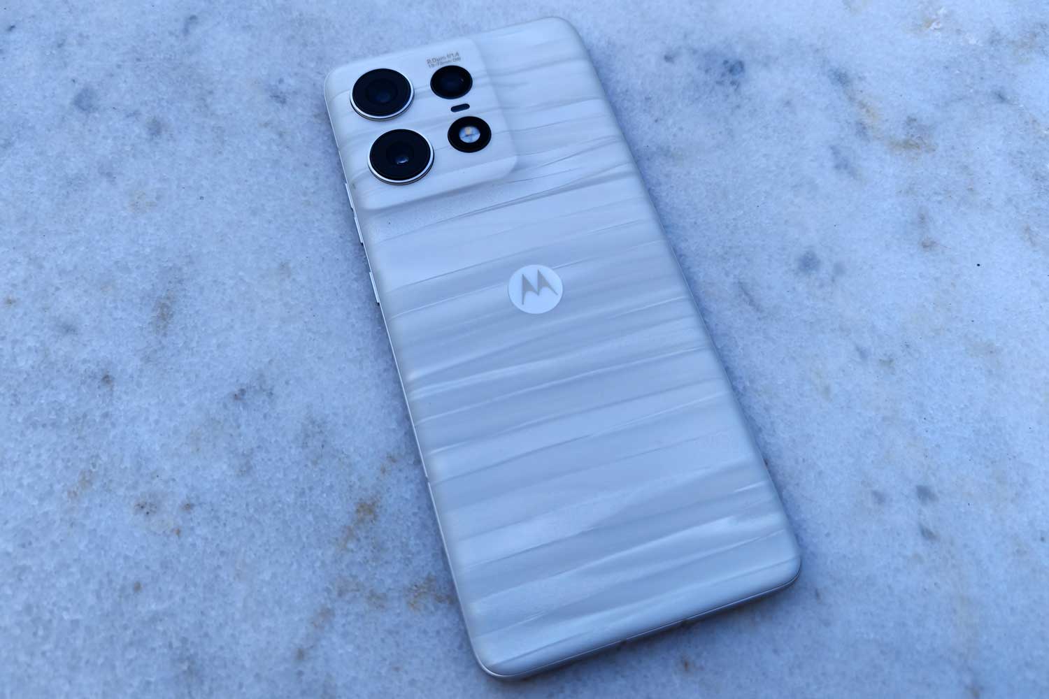 Motorola Edge 50 Series (4)