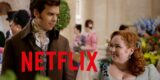 Netflix : quelles sont les nouveautés du catalogue au mois de mai 2024 ?