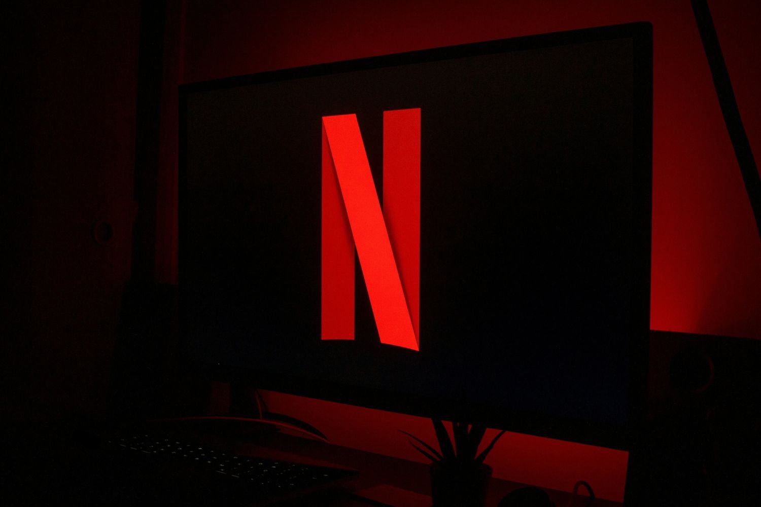 Netflix Ne Veut Plus Dire Son Nombre Dabonnés