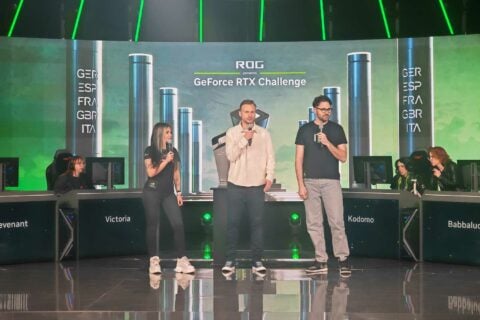 Nvidia Rog Rtx Challenge (9)