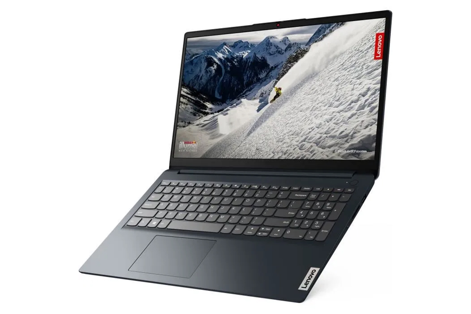 Pc Portable Lenovo Ideapad