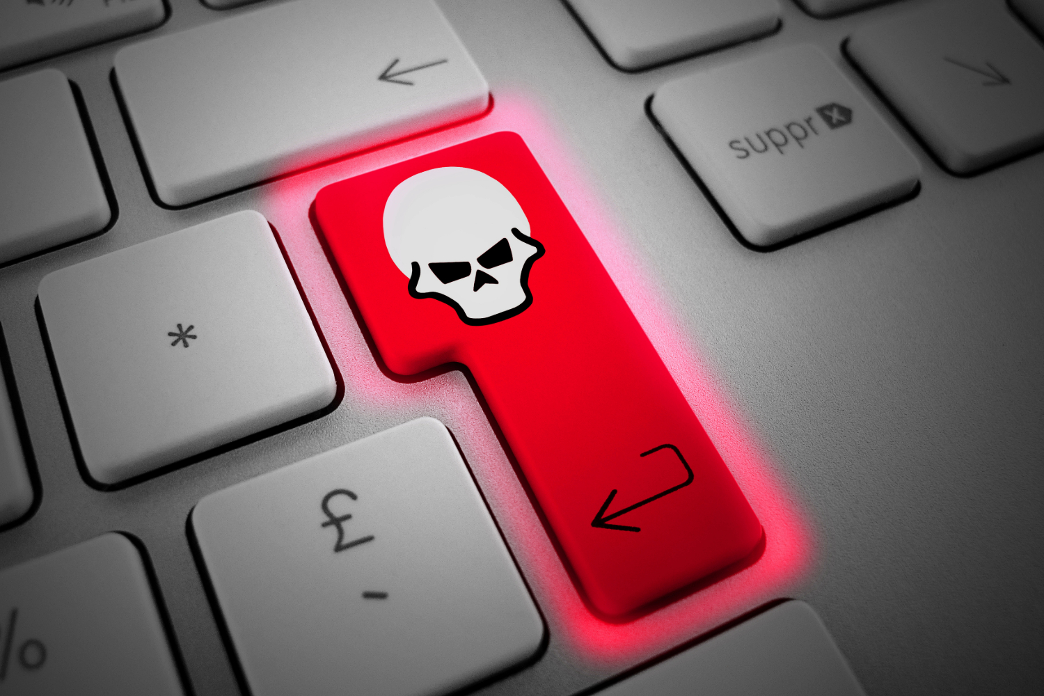 Comment D bloquer Et Acc der Aux Sites Pour Adultes Comment D bloquer Et Acc der Aux Sites Pour Adultes