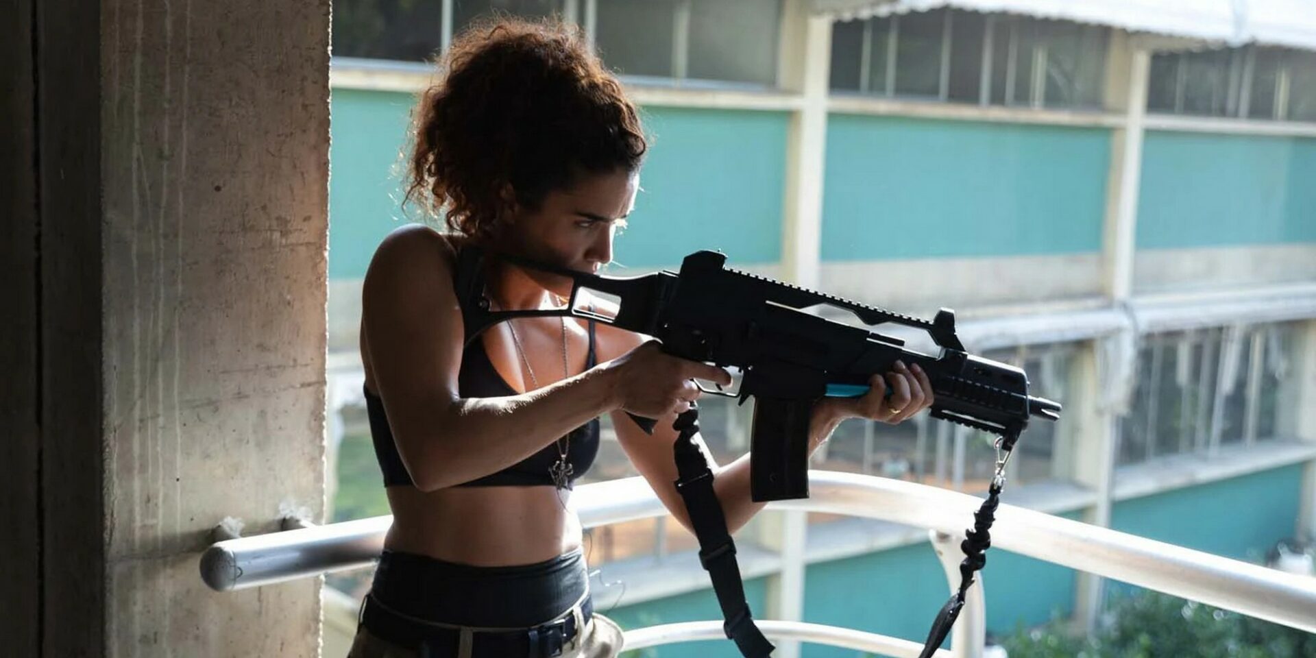 Prime Vidéo&nbsp;: quelles sont les nouveautés du catalogue au mois de mai 2024&nbsp;?