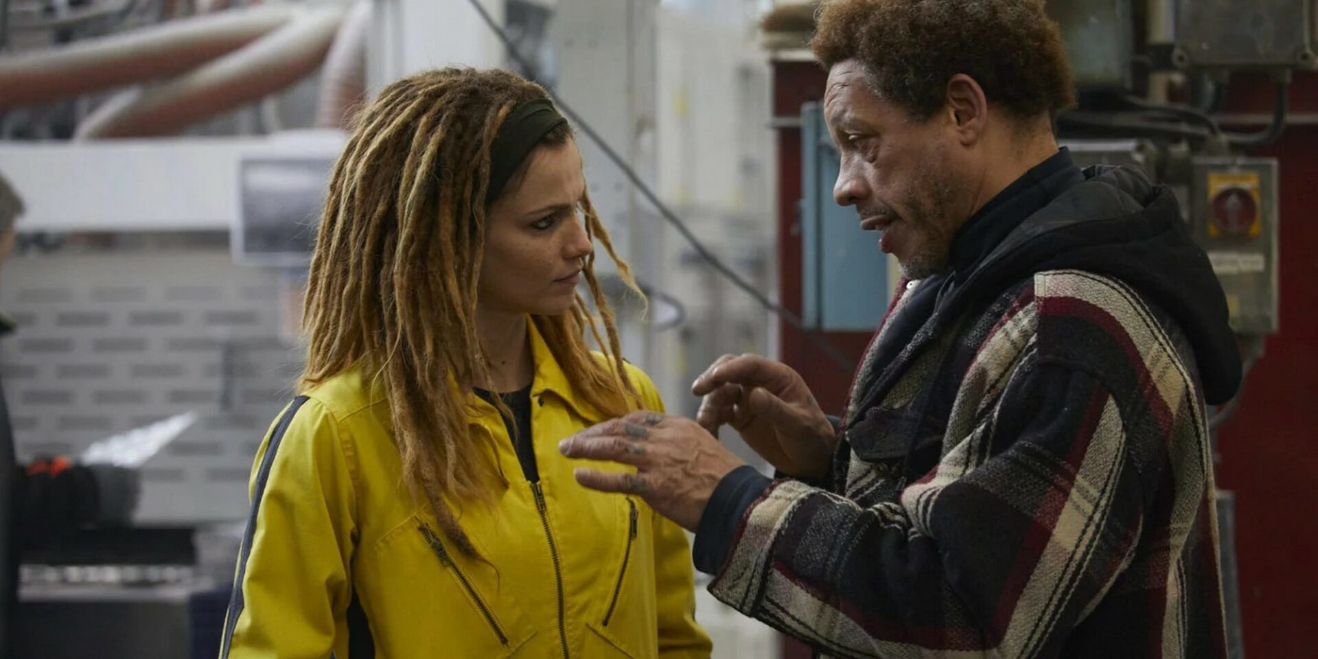 Prime Vidéo&nbsp;: quelles sont les nouveautés du catalogue au mois de mai 2024&nbsp;?