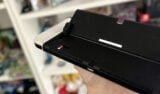 Quelle carte micro SD choisir pour étendre le stockage d'une Nintendo Switch ?