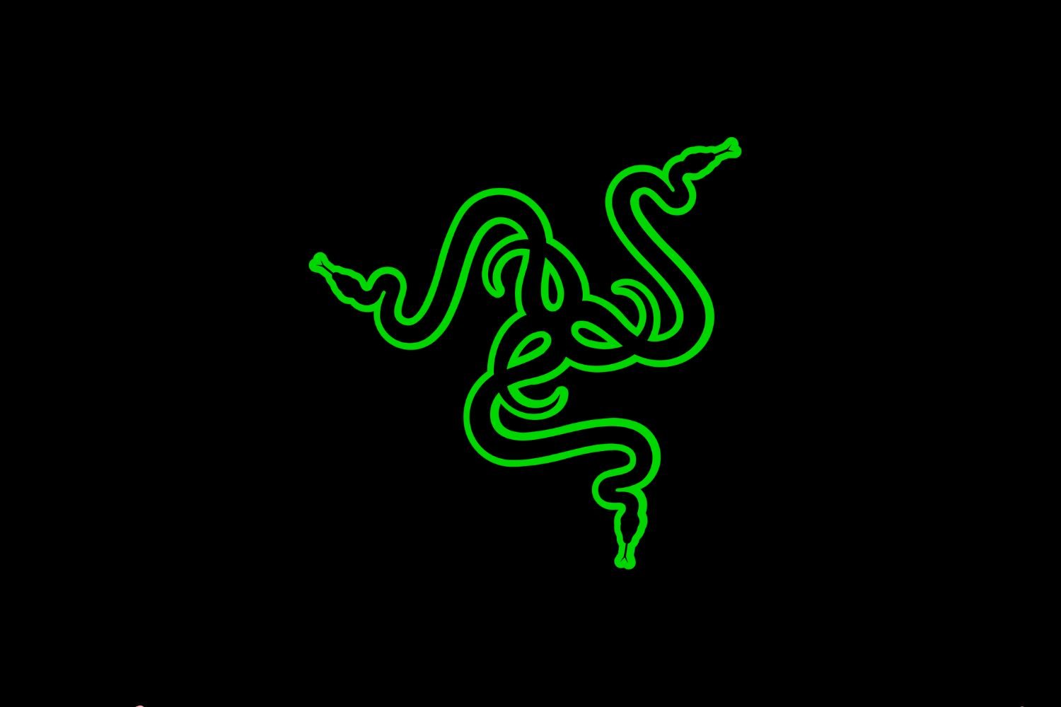 Razer Amende