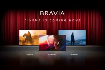 Sony Tv Bravia 2024