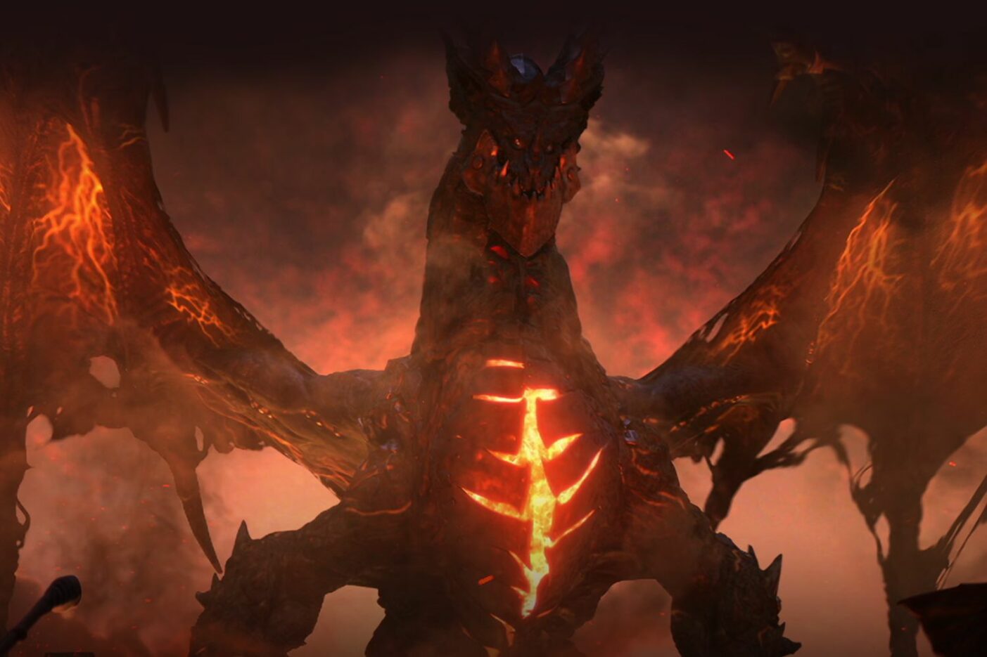 World Of Warcraft Cataclysm Date De Sortie