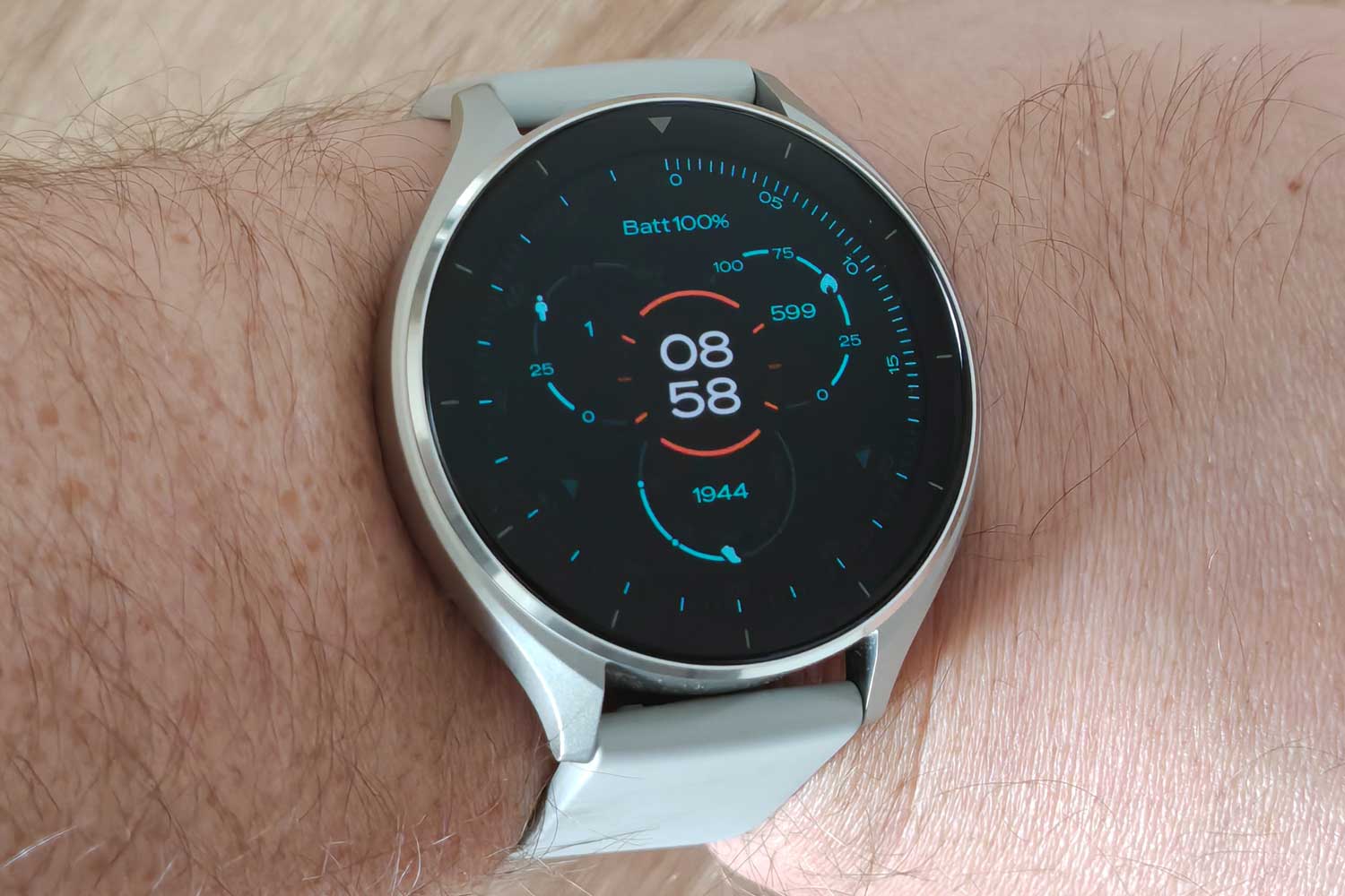 Xiaomi Watch 2 (1)