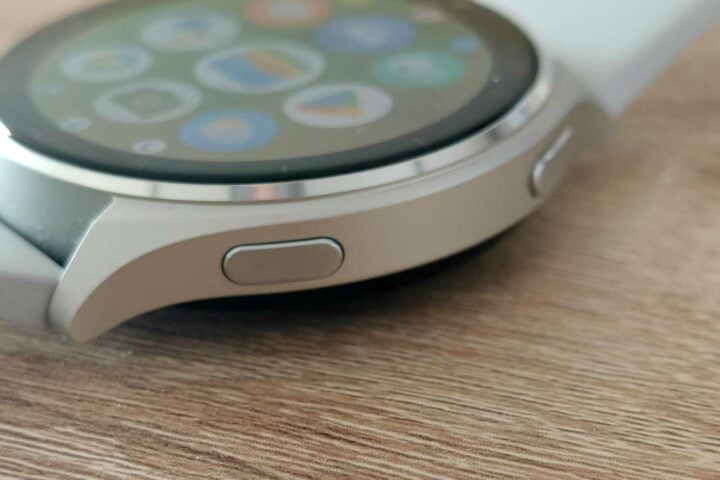 Xiaomi Watch 2 (10)
