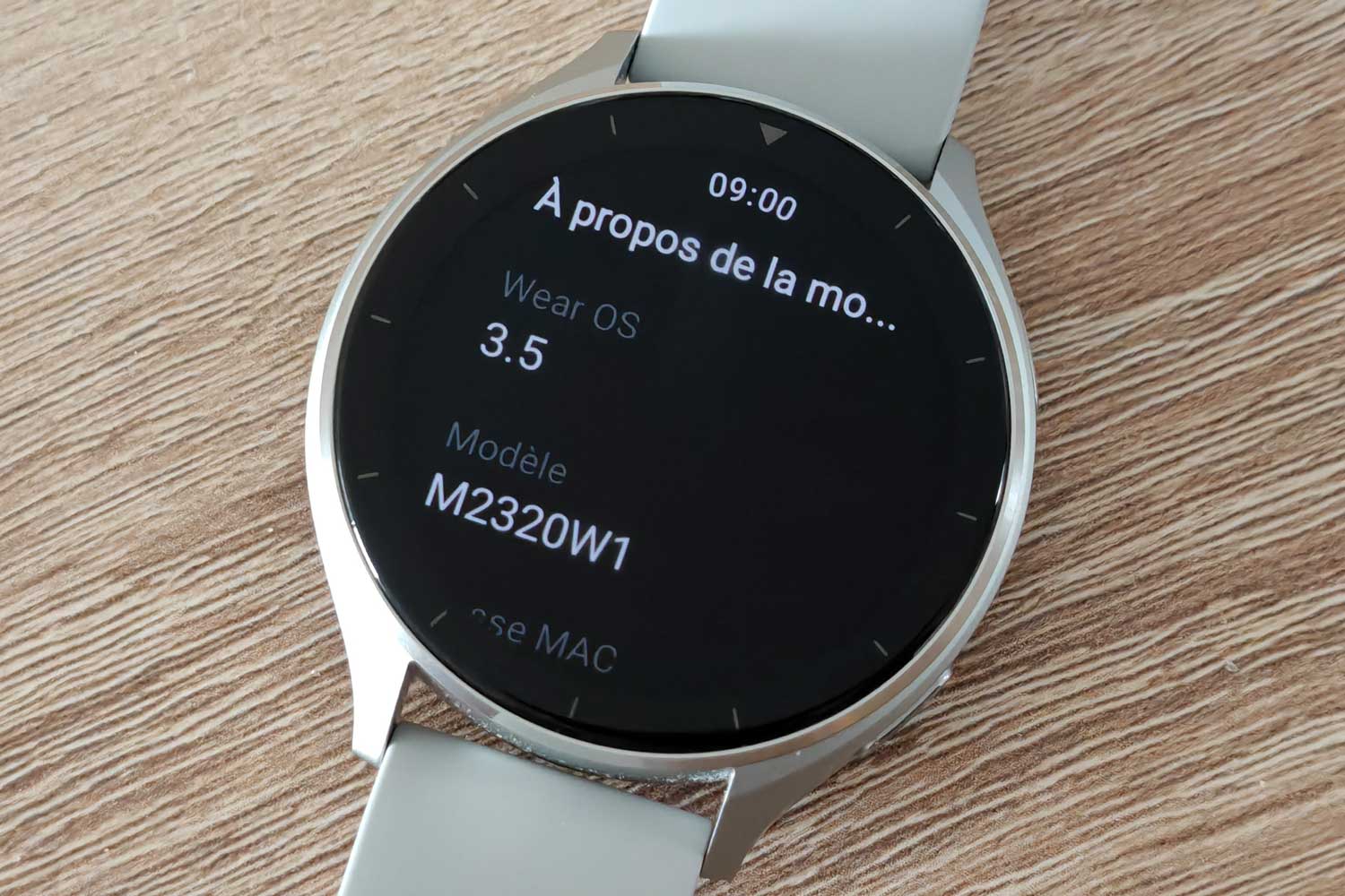 Xiaomi Watch 2 (12)