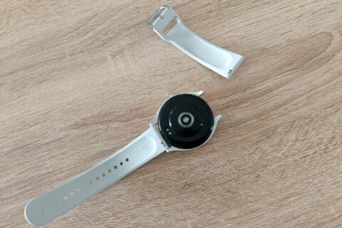 Xiaomi Watch 2 (13)