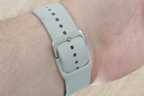 Xiaomi Watch 2 (5)