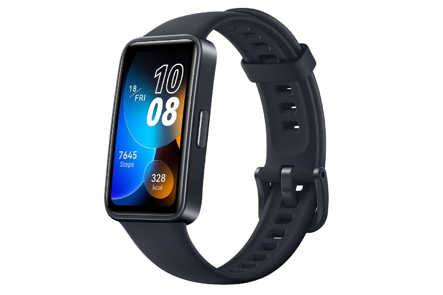 Huawei Band 8