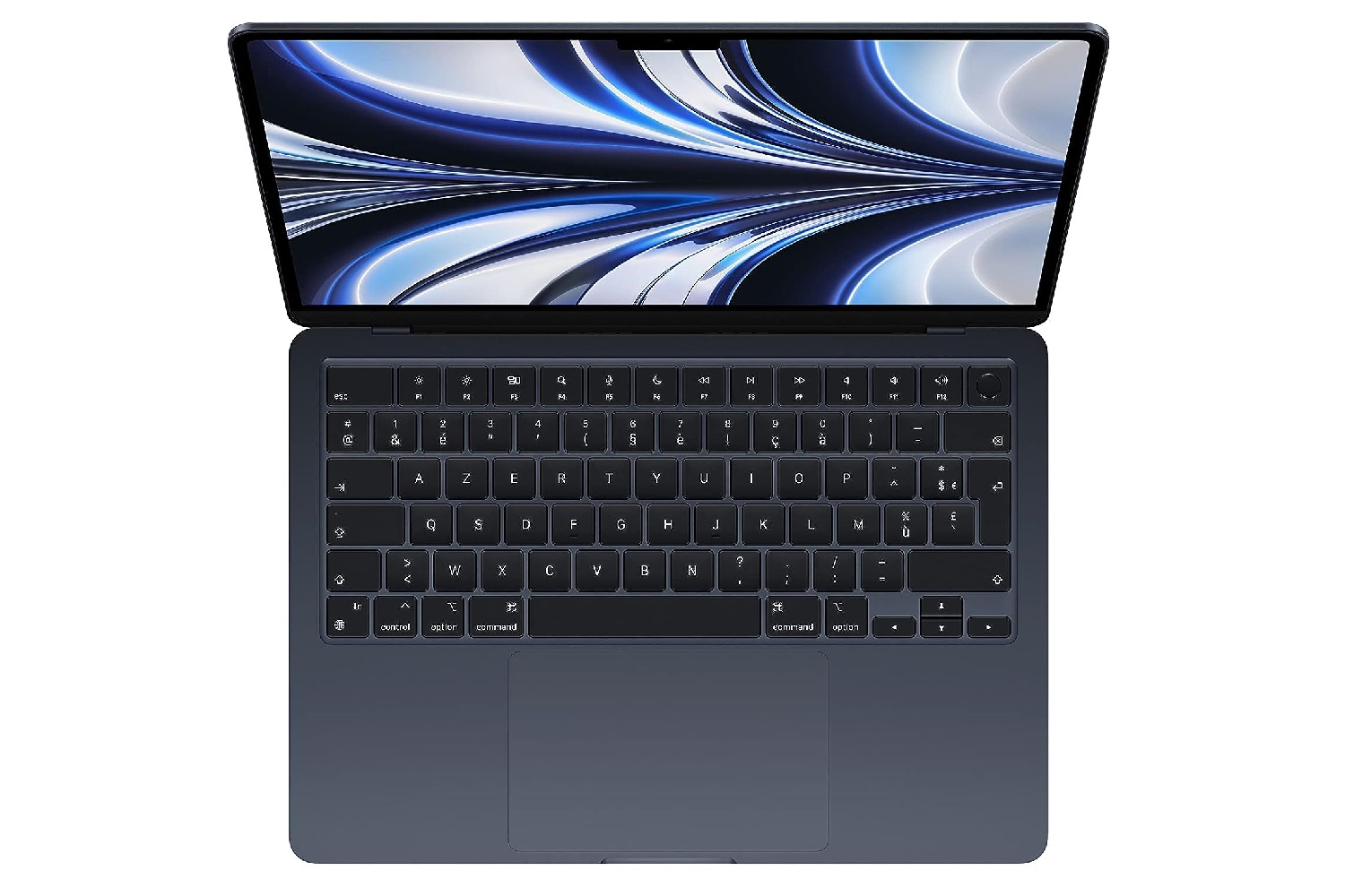 Macbook Air M2