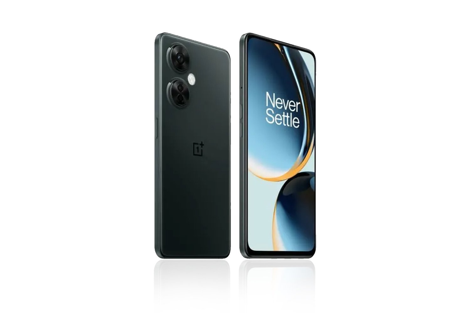 Oneplus Nord C3