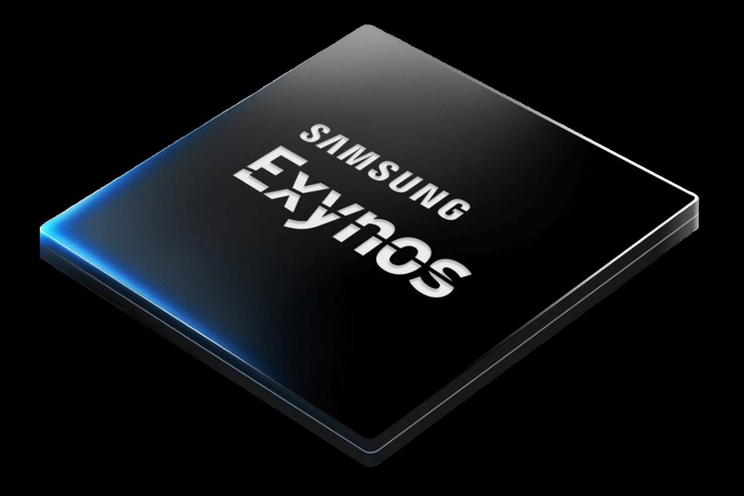 Samsung Exynos