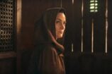 Star Wars The Acolyte Bande Annonce